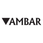 ambar birra analcolica