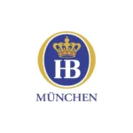 Hofbrau birra analcolica