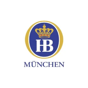 Hofbrau birra analcolica