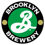 Brooklyn Brewery birra analcolica