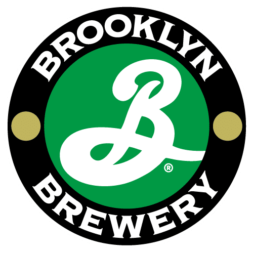 Brooklyn Brewery birra analcolica