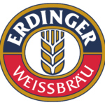 Erdinger birra analcolica