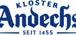 Kloster-Andechs birra analcolica