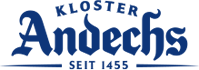 Kloster-Andechs birra analcolica