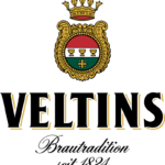 Veltins birra analcolica