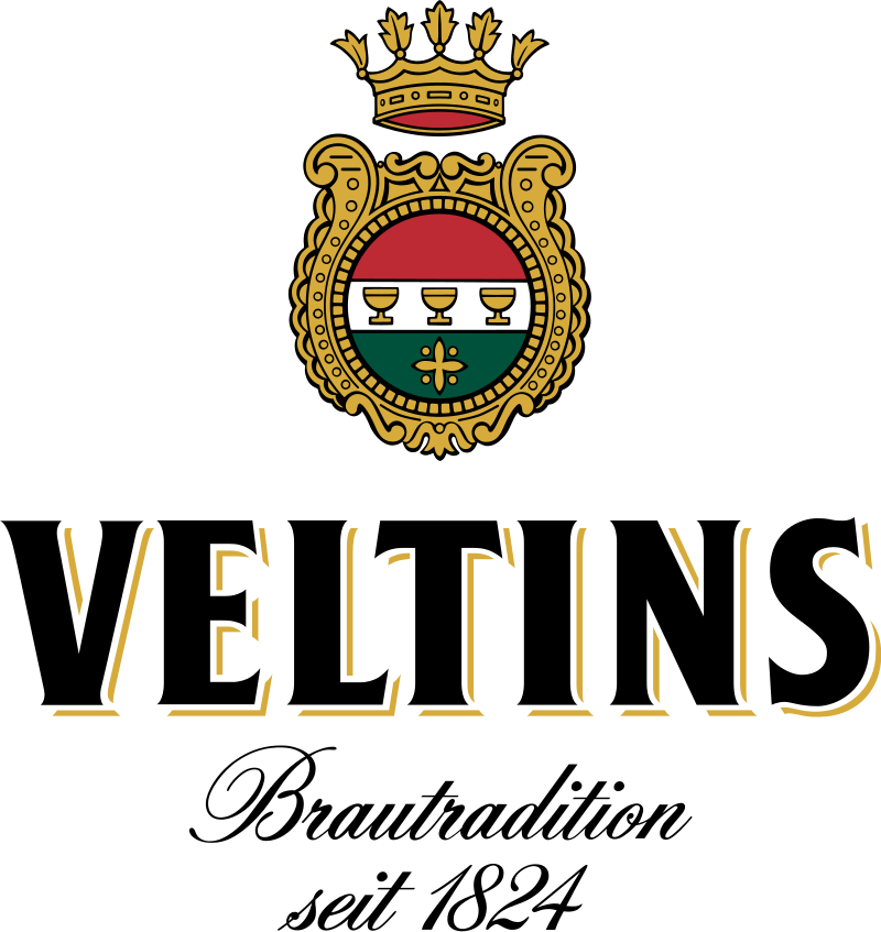 Veltins birra analcolica