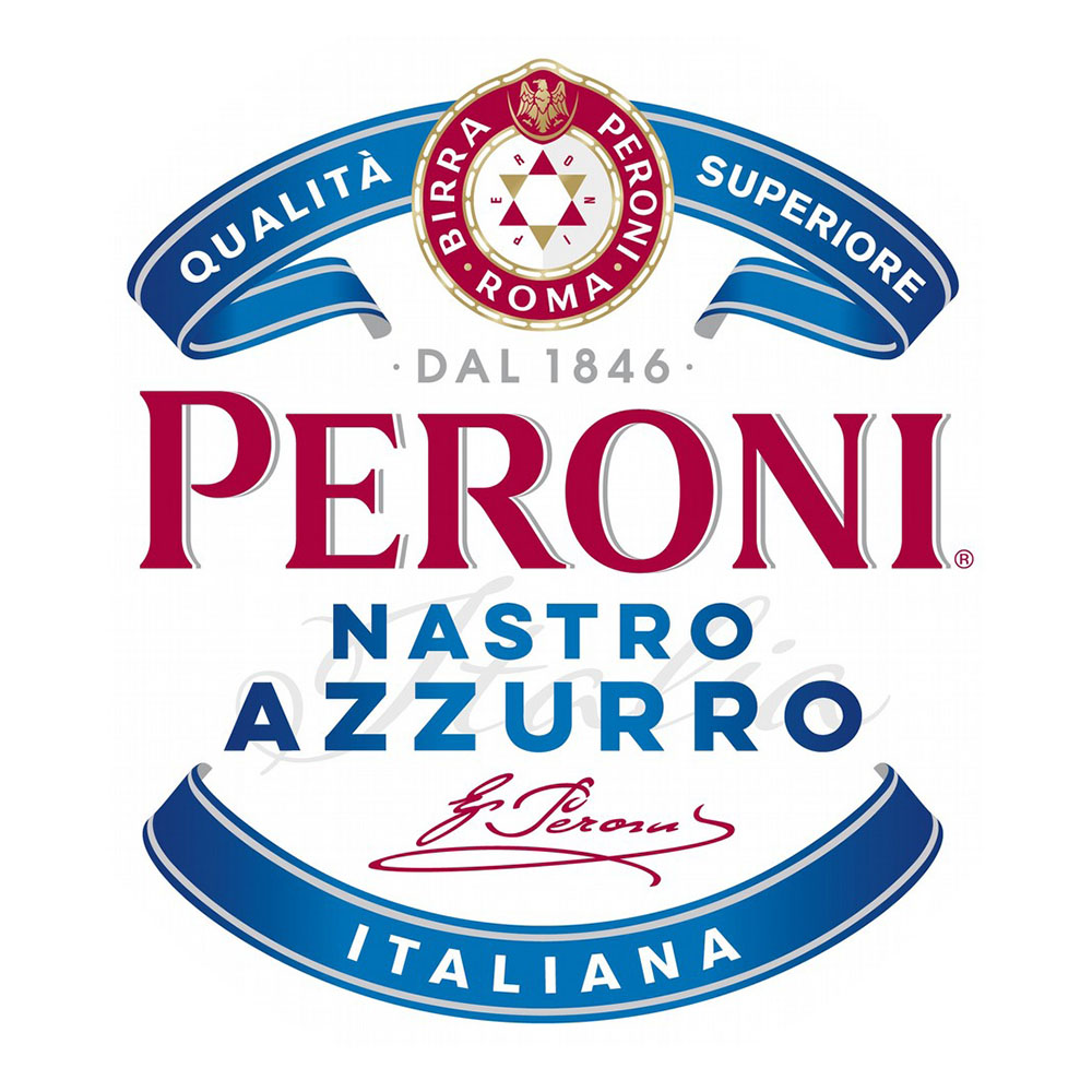 peroni birra analcolica
