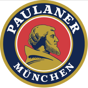 Paulaner birra analcolica