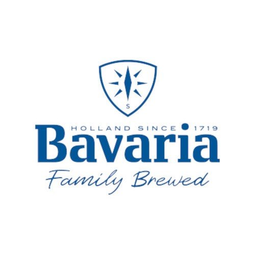 bavaria birra analcolica