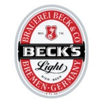 becks birra analcolica