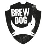 brewdog birra analcolica