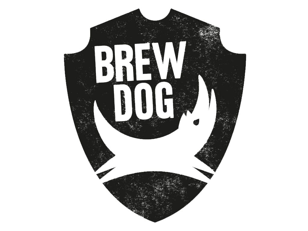 brewdog birra analcolica