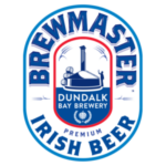 Brewmaster birra analcolica