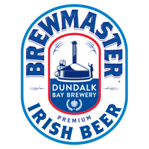 Brewmaster birra analcolica