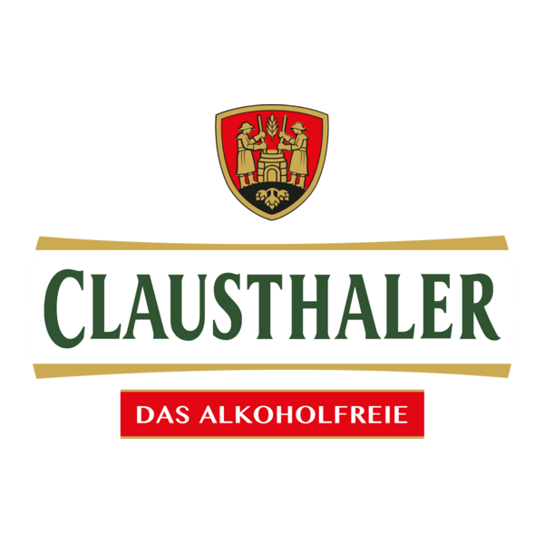 Clausthaler birra analcolica