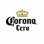 corona cero birra analcolica