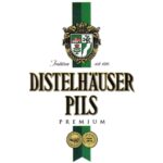 Distelhauser birra analcolica