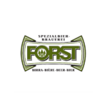forst birra analcolica