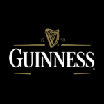 guinness 00 birra analcolica