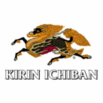 kirin birra analcolica