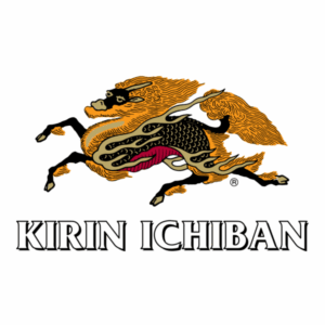 kirin birra analcolica
