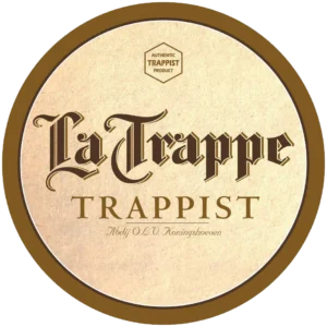 la trappe birra analcolica