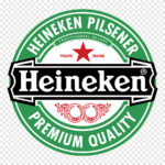 heineken birra analcolica