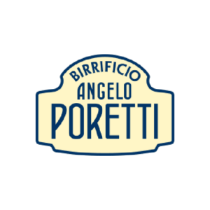 poretti angelo birra analcolica