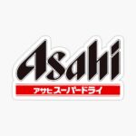 asahi birra analcolica