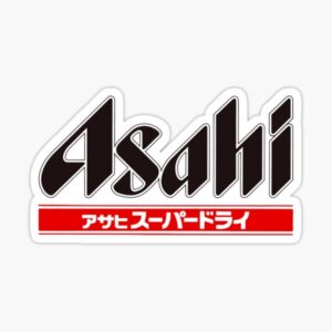 asahi birra analcolica