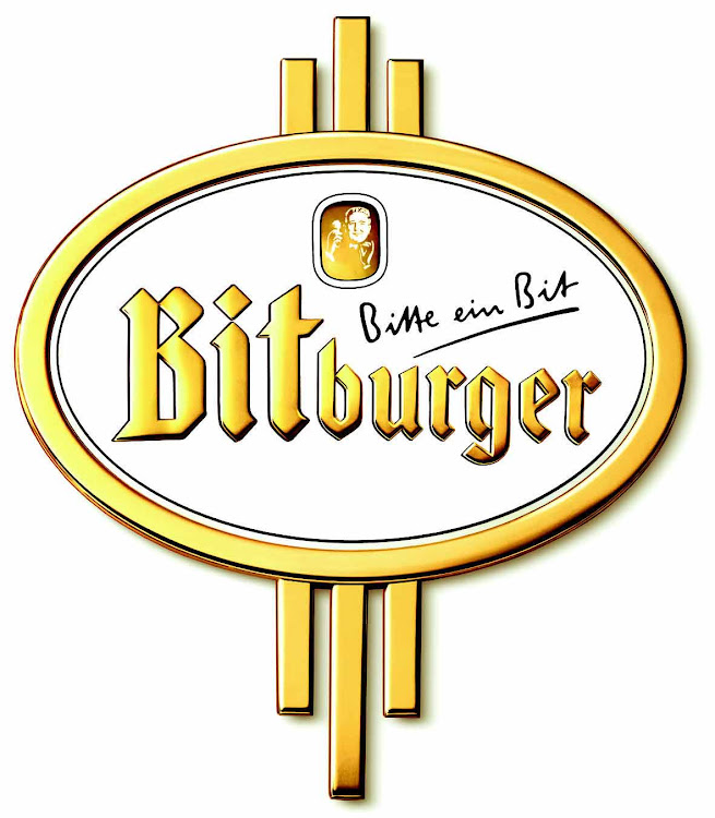 bitburger birra analcolica