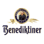 benediktiner birra analcolica