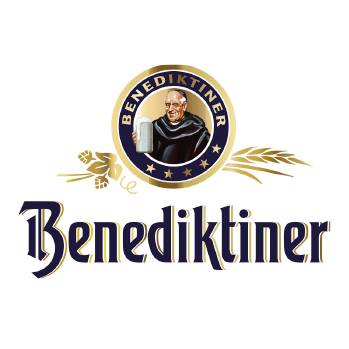 benediktiner birra analcolica
