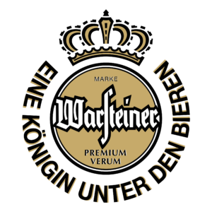 Warsteiner birra analcolica