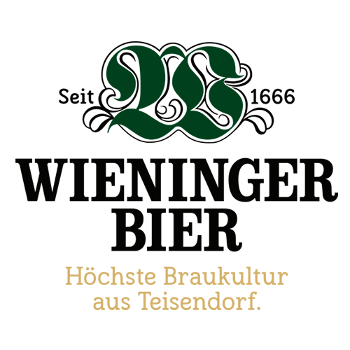 wieninger birra analcolica